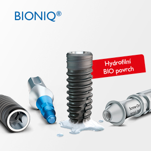 BioniQ®