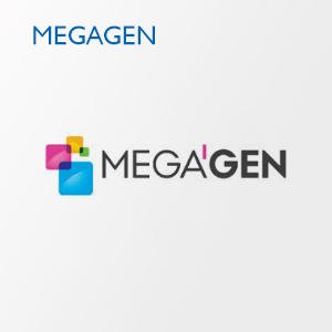MegaGen