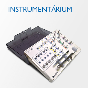 Instrumentárium