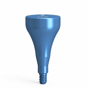 Vhojovací váleček – extra široký, konkávní