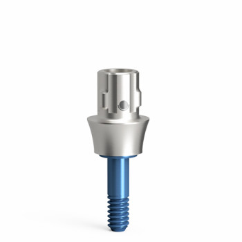 Báze Uni-Base<sup>®</sup> LASAK BioniQ<sup>®</sup>