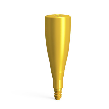 Vhojovací váleček – široký