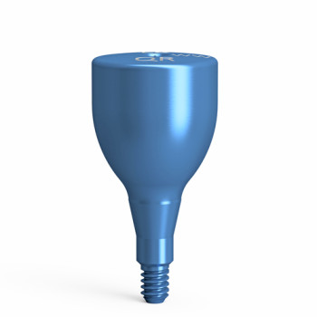 Vhojovací váleček – extra široký