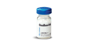 OssaBase<sup>&reg;</sup>-HA