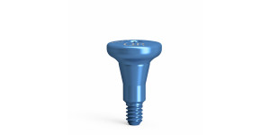 Vhojovací váleček – široký