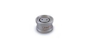LeadFIX<sup>®</sup> zásobník na piny